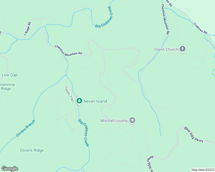 map of restaurants, bars, coffee shops, grocery stores, and more near 110 Dragonfly Court in Burnsville