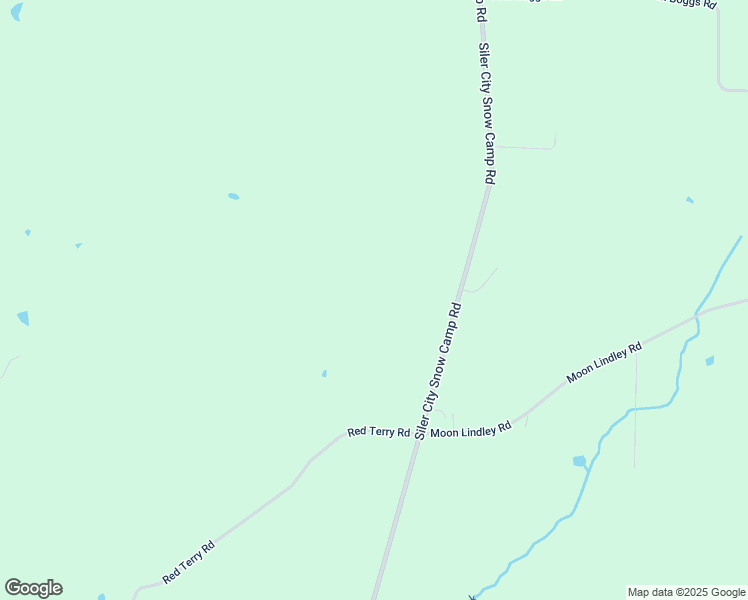 map of restaurants, bars, coffee shops, grocery stores, and more near 8437 Siler City Glendon Road in Bear Creek