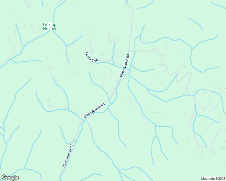 map of restaurants, bars, coffee shops, grocery stores, and more near 1483 Red Cedar Lane in Sevierville