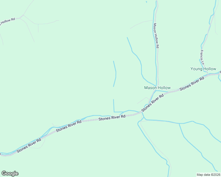 map of restaurants, bars, coffee shops, grocery stores, and more near in Woodbury