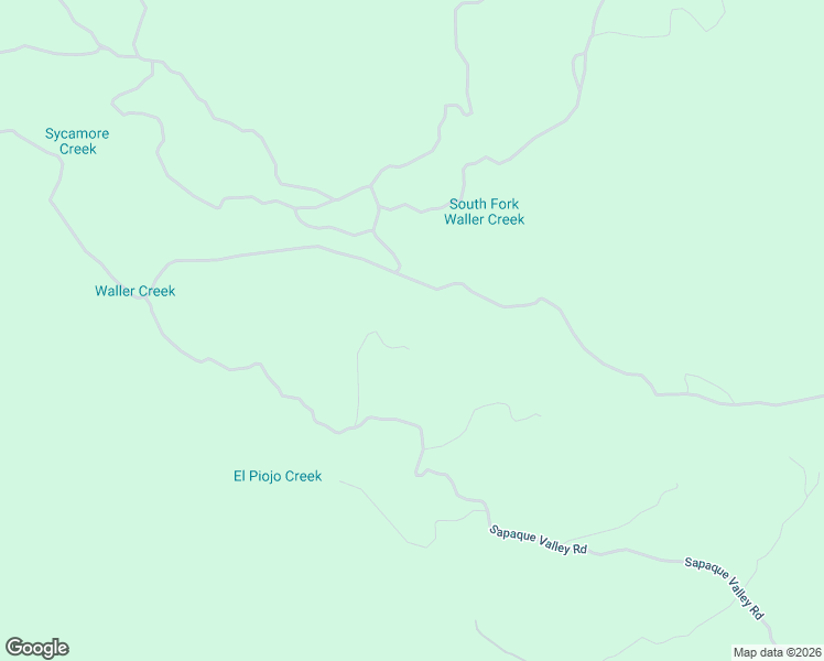 map of restaurants, bars, coffee shops, grocery stores, and more near 46651 Sapaque Valley Road in Bradley
