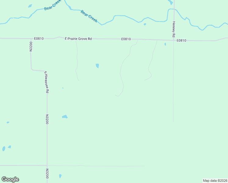 map of restaurants, bars, coffee shops, grocery stores, and more near in Guthrie