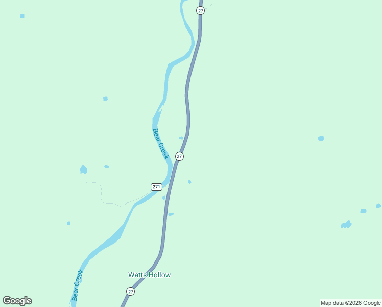 map of restaurants, bars, coffee shops, grocery stores, and more near in Marshall