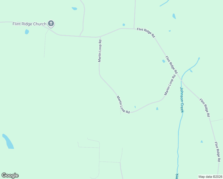 map of restaurants, bars, coffee shops, grocery stores, and more near 782 Martin Road in Siler City