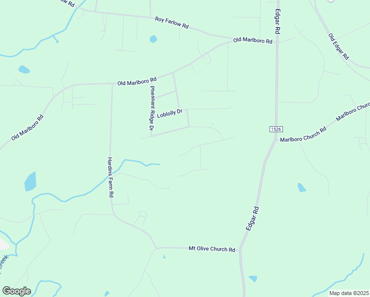 map of restaurants, bars, coffee shops, grocery stores, and more near 3280 Quail Meadow Estates Road in Sophia