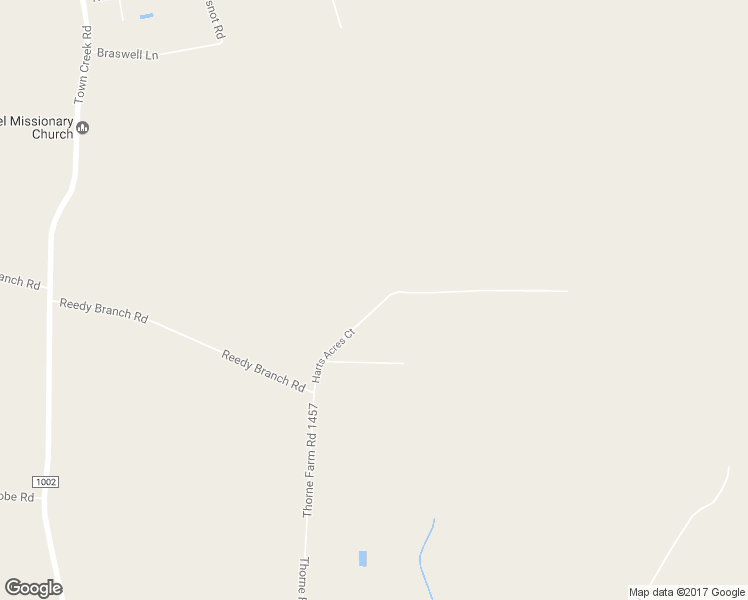 map of restaurants, bars, coffee shops, grocery stores, and more near 7257 Harts Acres Court in Elm City
