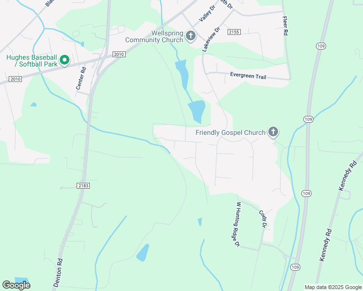 map of restaurants, bars, coffee shops, grocery stores, and more near 1101 Harvest Drive in Thomasville