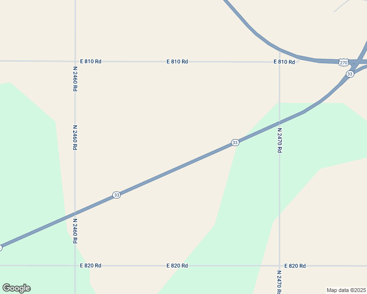 map of restaurants, bars, coffee shops, grocery stores, and more near in Fay