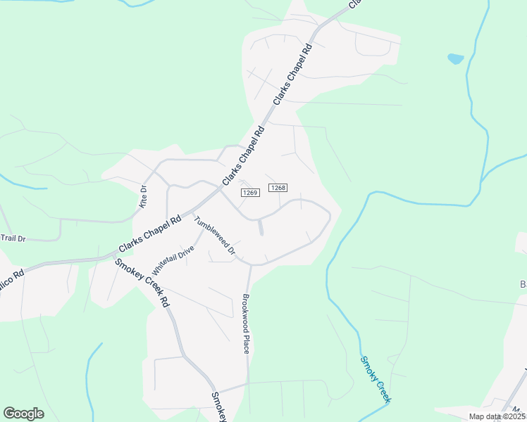 map of restaurants, bars, coffee shops, grocery stores, and more near 3101 Prairie Court in Lenoir