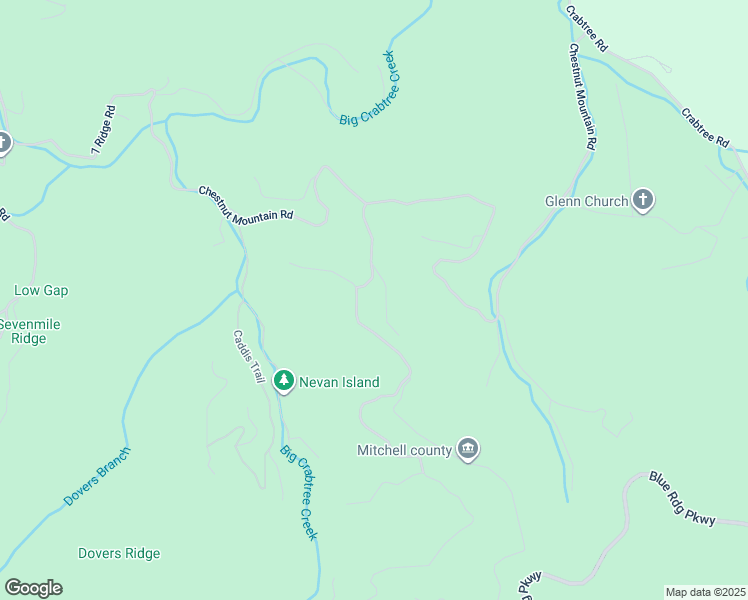 map of restaurants, bars, coffee shops, grocery stores, and more near 110 Dragonfly Court in Burnsville