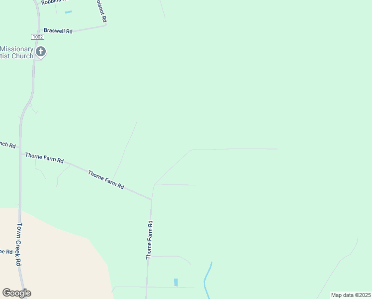 map of restaurants, bars, coffee shops, grocery stores, and more near 7257 Harts Acres Court in Elm City