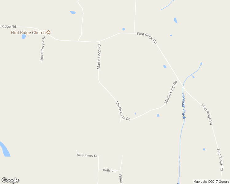 map of restaurants, bars, coffee shops, grocery stores, and more near 782 Martin Road in Siler City