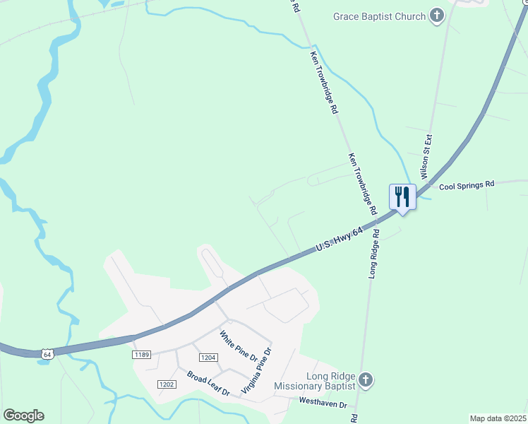 map of restaurants, bars, coffee shops, grocery stores, and more near 180 Welcome Drive in Plymouth