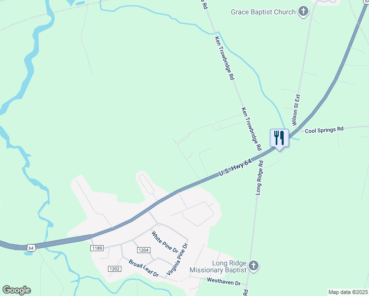 map of restaurants, bars, coffee shops, grocery stores, and more near 180 Welcome Drive in Plymouth
