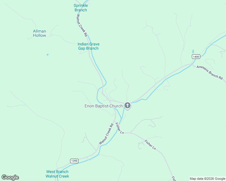 map of restaurants, bars, coffee shops, grocery stores, and more near 215 White Oak Drive in Marshall