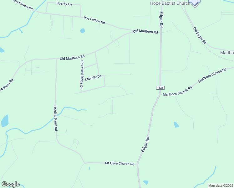 map of restaurants, bars, coffee shops, grocery stores, and more near 3162 Quail Meadow Estates Road in Sophia