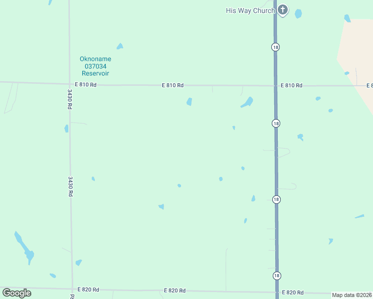 map of restaurants, bars, coffee shops, grocery stores, and more near in Tryon