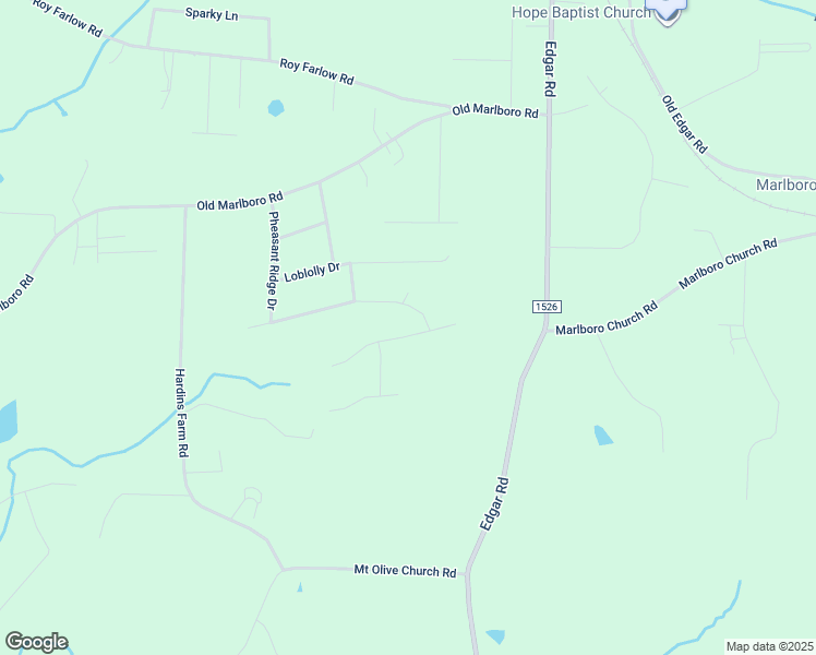 map of restaurants, bars, coffee shops, grocery stores, and more near 3162 Quail Meadow Estates Road in Sophia