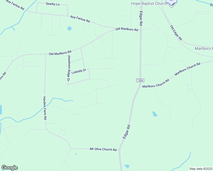 map of restaurants, bars, coffee shops, grocery stores, and more near 3154 Quail Meadow Estates Road in Sophia