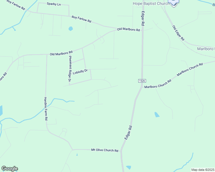 map of restaurants, bars, coffee shops, grocery stores, and more near 3154 Quail Meadow Estates Road in Sophia