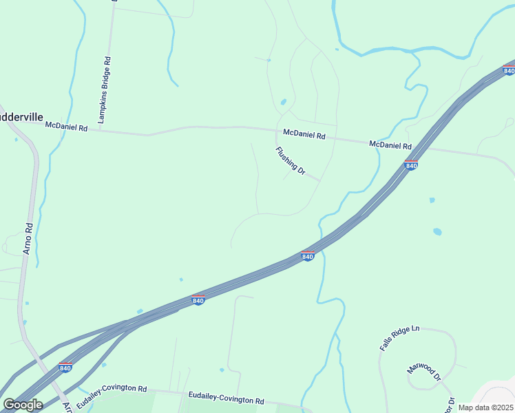 map of restaurants, bars, coffee shops, grocery stores, and more near 6805 Chatterton Dr in College Grove