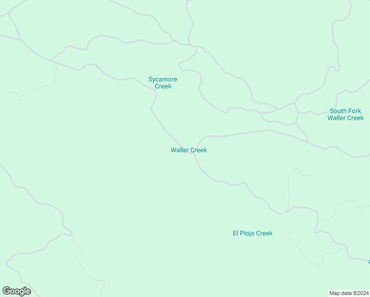 map of restaurants, bars, coffee shops, grocery stores, and more near 238 California Avenue in FT H LIGGETT