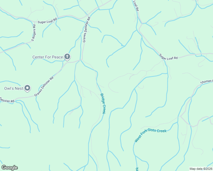 map of restaurants, bars, coffee shops, grocery stores, and more near 856 Seaton Lane in Seymour