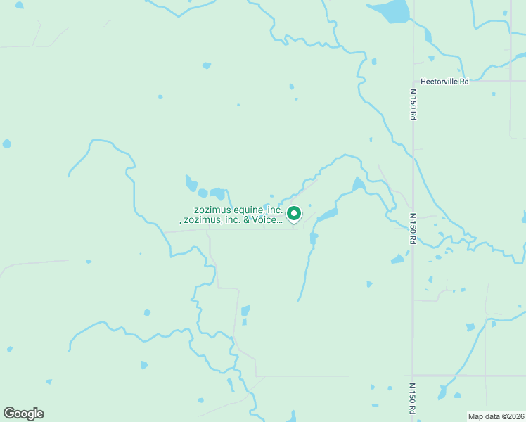 map of restaurants, bars, coffee shops, grocery stores, and more near 4475 Carter Road in Mounds