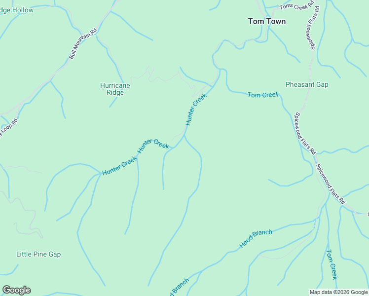 map of restaurants, bars, coffee shops, grocery stores, and more near 1878 Omaha Road in Del Rio