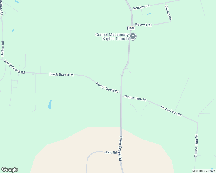 map of restaurants, bars, coffee shops, grocery stores, and more near 6947 Reedy Branch Road in Rocky Mount