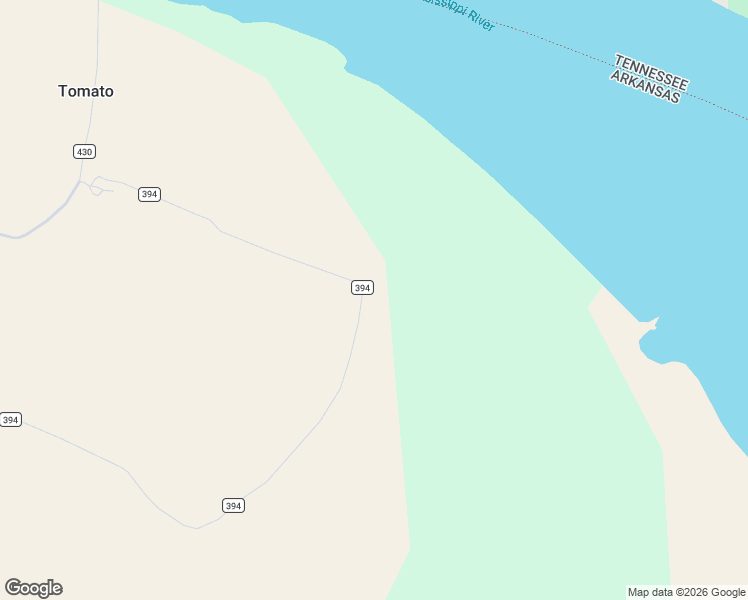 map of restaurants, bars, coffee shops, grocery stores, and more near in Tomato