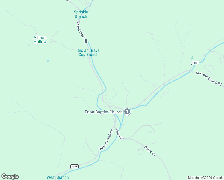 map of restaurants, bars, coffee shops, grocery stores, and more near 215 White Oak Drive in Marshall