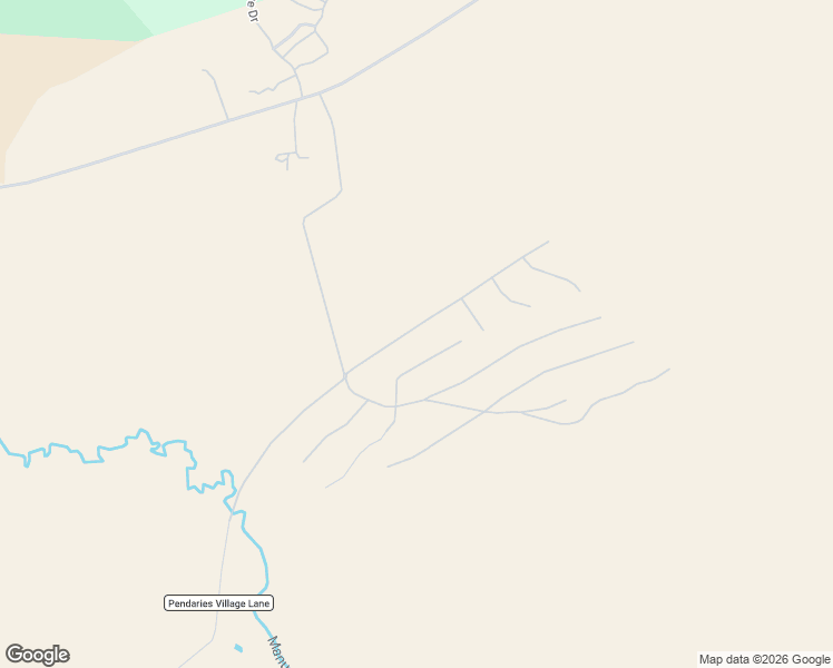 map of restaurants, bars, coffee shops, grocery stores, and more near Patron Road in Sapello