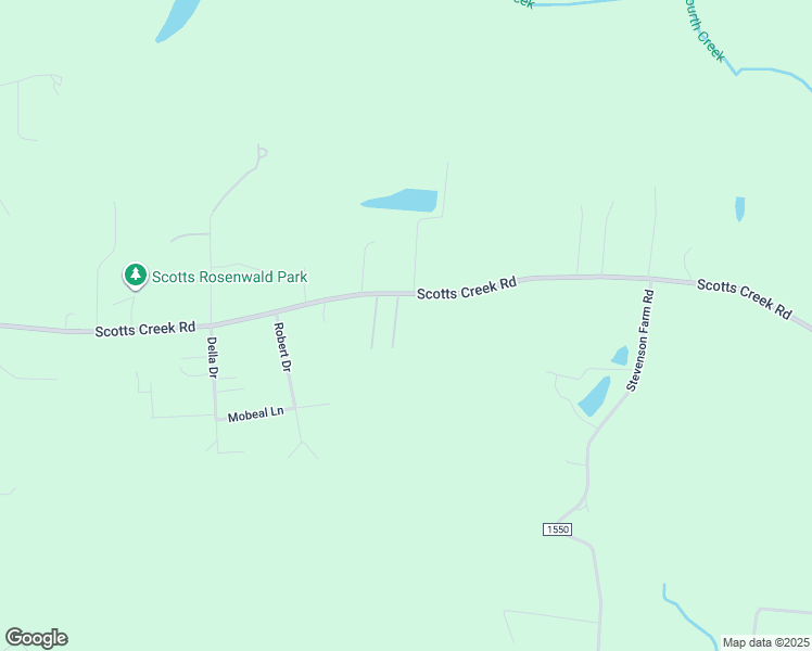 map of restaurants, bars, coffee shops, grocery stores, and more near 119 Sheep Hill Lane in Statesville