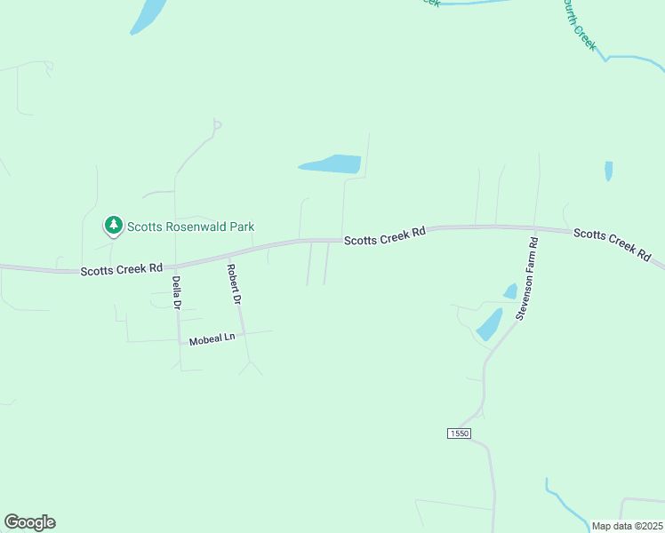 map of restaurants, bars, coffee shops, grocery stores, and more near 119 Sheep Hill Lane in Statesville