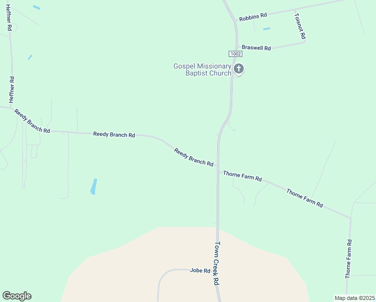 map of restaurants, bars, coffee shops, grocery stores, and more near 6929 Reedy Branch Road in Rocky Mount