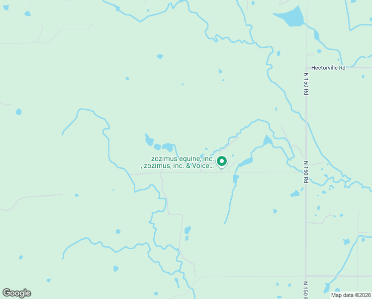 map of restaurants, bars, coffee shops, grocery stores, and more near 4475 Carter Road in Mounds
