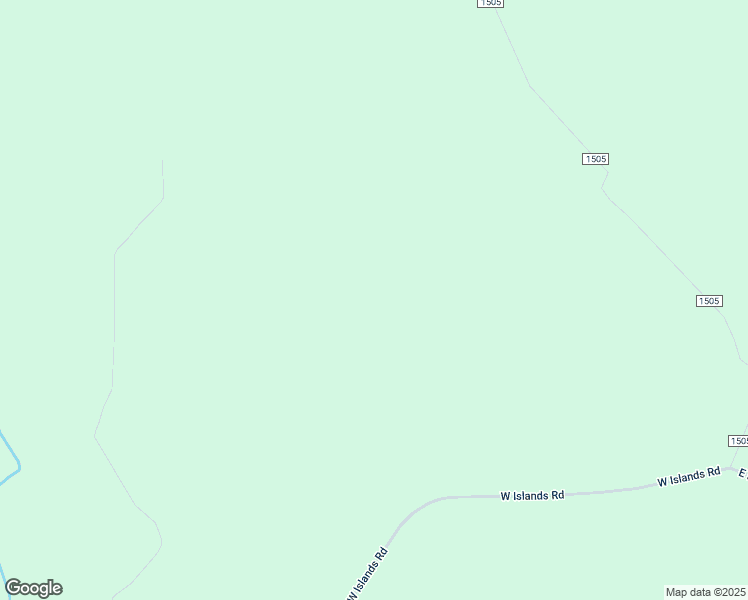 map of restaurants, bars, coffee shops, grocery stores, and more near 2171 West Islands Road in Williamston