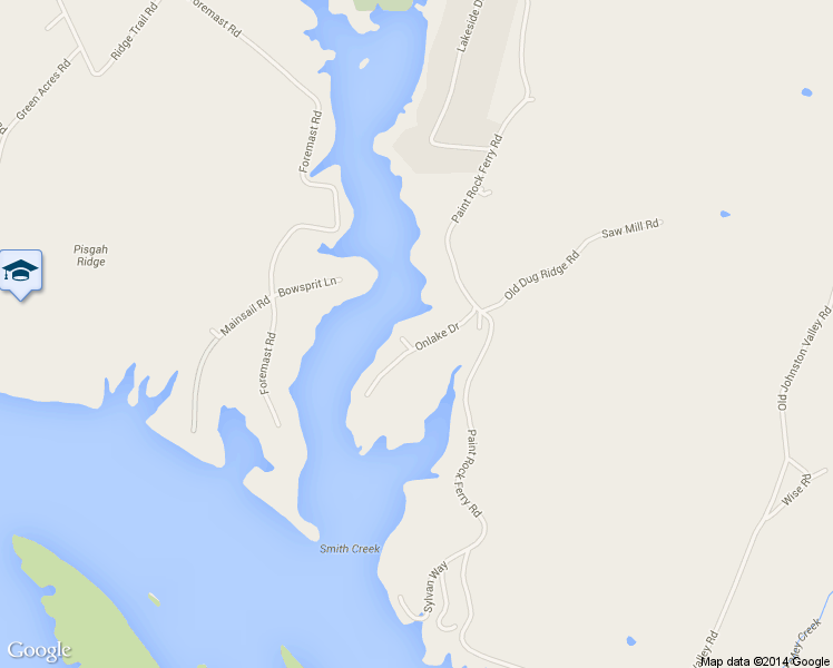 map of restaurants, bars, coffee shops, grocery stores, and more near 140 Onlake Dr in Kingston