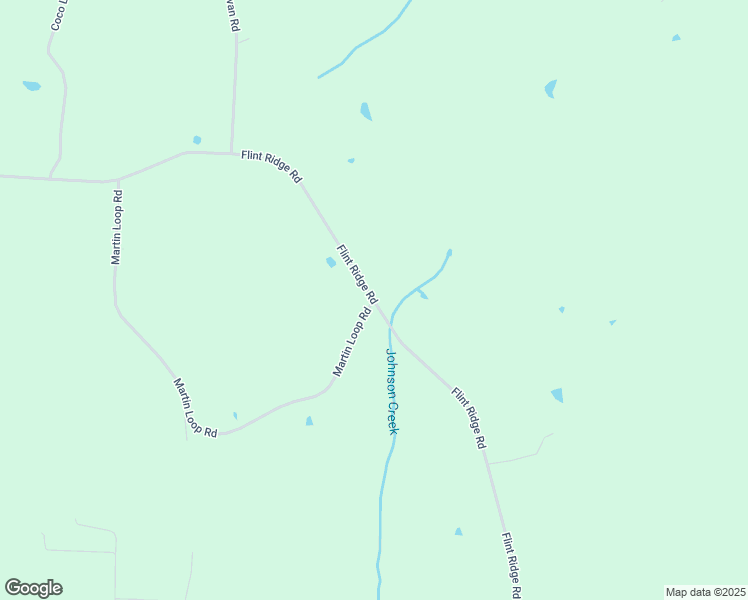 map of restaurants, bars, coffee shops, grocery stores, and more near in Chatham County