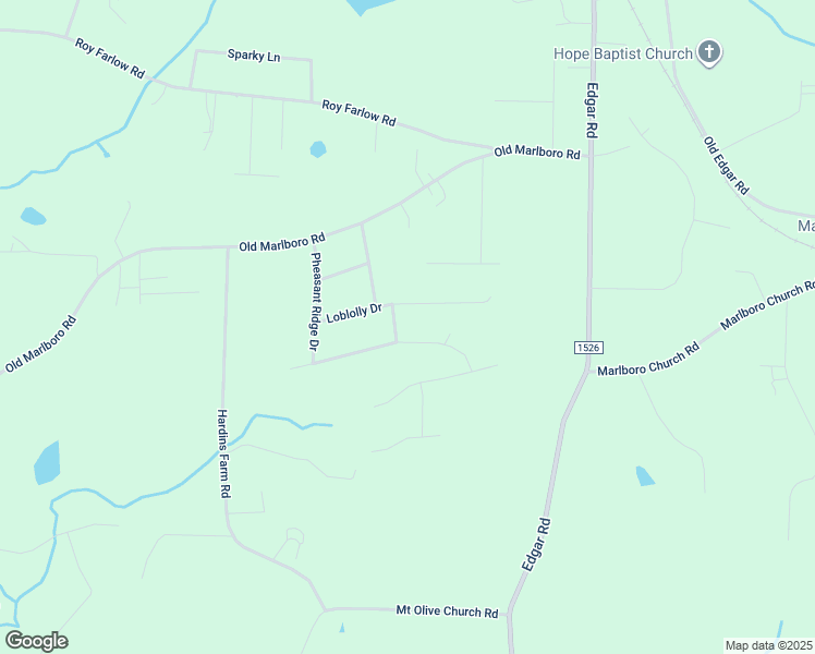 map of restaurants, bars, coffee shops, grocery stores, and more near 4122 Pointer Lane in Sophia