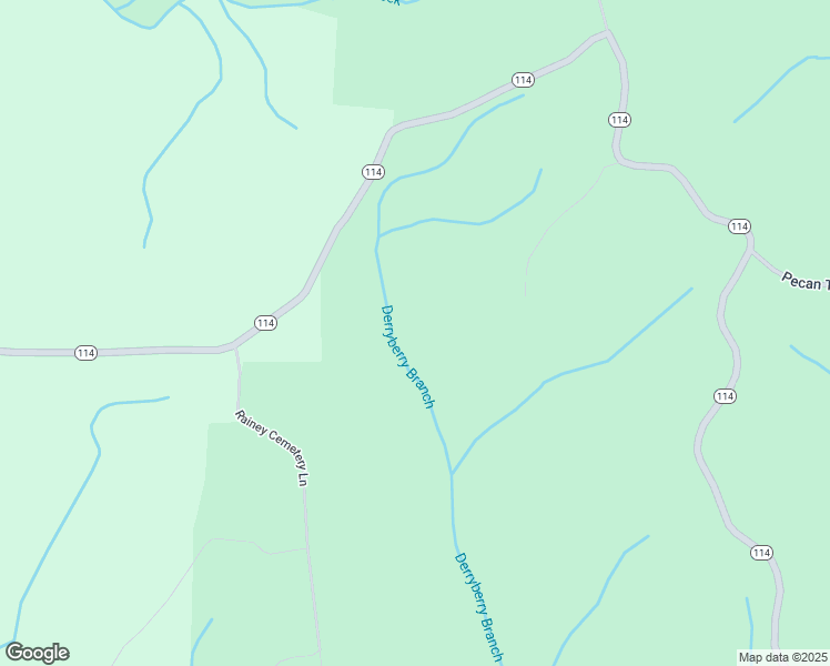 map of restaurants, bars, coffee shops, grocery stores, and more near in Westport