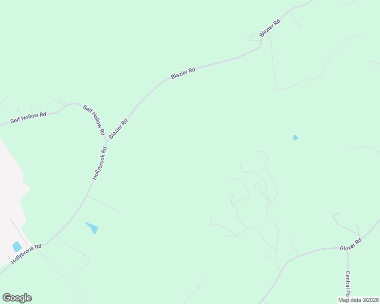 map of restaurants, bars, coffee shops, grocery stores, and more near 3952 Blazier Road in Rockford