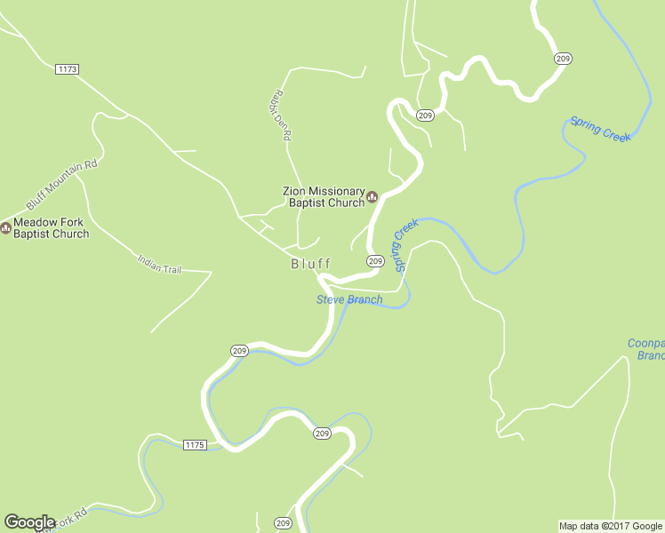 map of restaurants, bars, coffee shops, grocery stores, and more near 10 Gorenflo Gap Road in Hot Springs