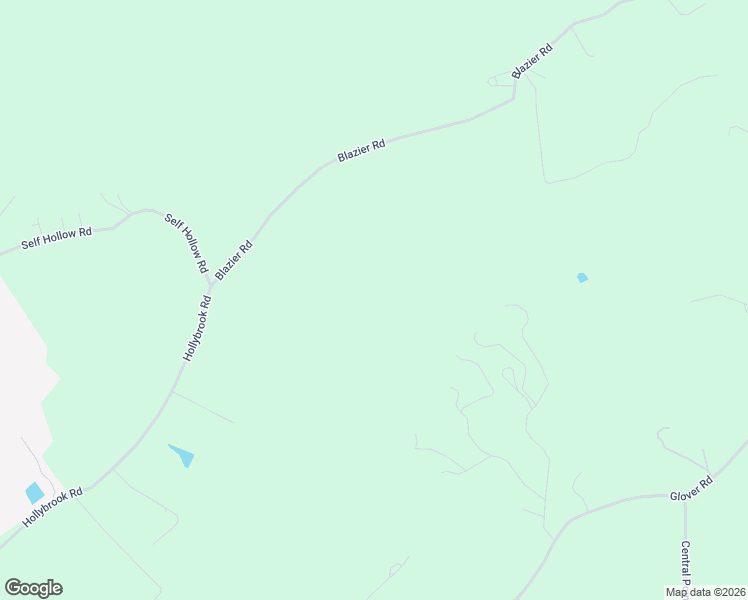 map of restaurants, bars, coffee shops, grocery stores, and more near 3952 Blazier Road in Rockford