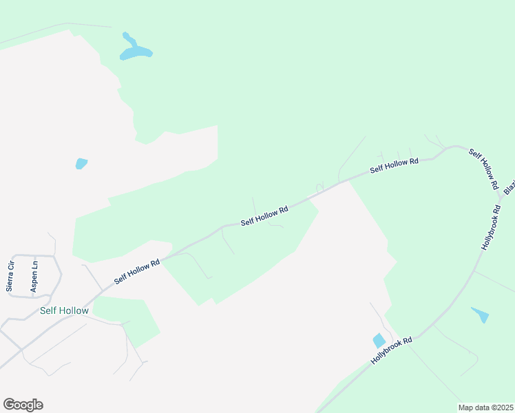 map of restaurants, bars, coffee shops, grocery stores, and more near in Rockford