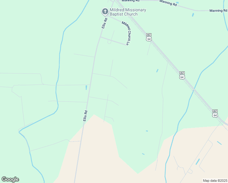 map of restaurants, bars, coffee shops, grocery stores, and more near 58 North Jewel Drive in Tarboro