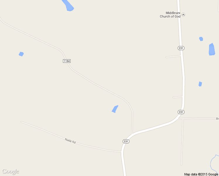 map of restaurants, bars, coffee shops, grocery stores, and more near 5215 Hopkins Road in Middlesex