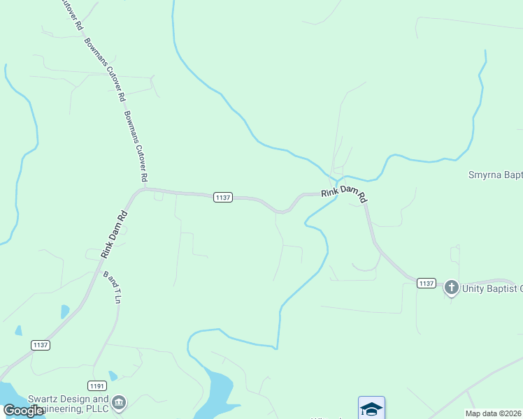 map of restaurants, bars, coffee shops, grocery stores, and more near 42 Valley Hill Drive in Township of Taylorsville