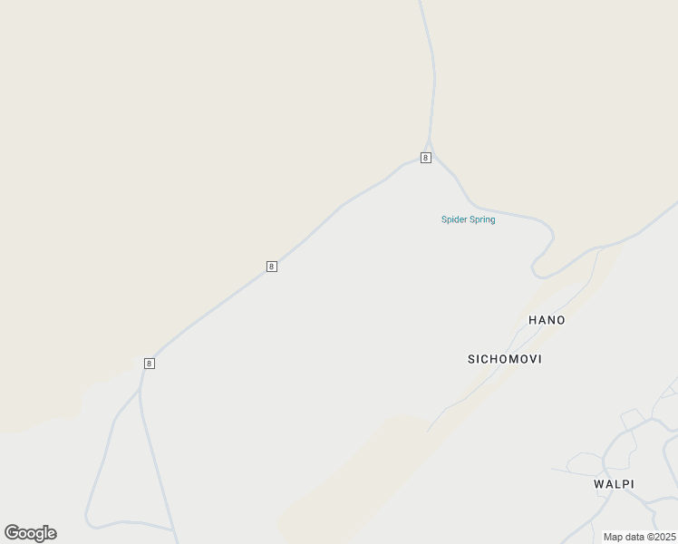 map of restaurants, bars, coffee shops, grocery stores, and more near in Navajo County